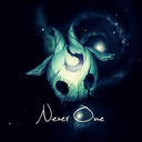 zodikal avatar