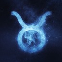 zodithangz avatar