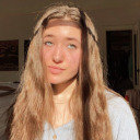 zoe-brads avatar
