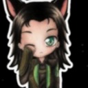 zoe-buckylilgirl avatar