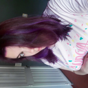 zoe-is-a-mess avatar