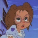 zoe-is-my-name avatar