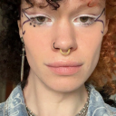 zoe-la-goblina avatar