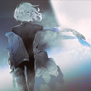 zoe-nightstars-blog avatar