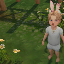 zoe-rabbit avatar