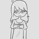 zoe-saves-stuff avatar