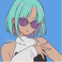 zoe-the-astromaniac avatar