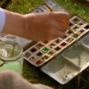 zoe-time-turner avatar