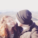 zoebowie-pureskimf avatar