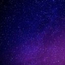 zoed-o-dlicious avatar