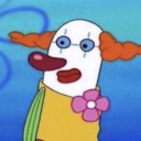 zoeeeeeeeebot avatar