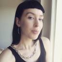 zoefacius-blog avatar