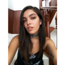 zoegarciam avatar