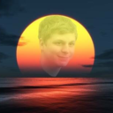 zoekravitzgf-blog avatar