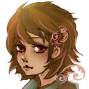 zoeleene avatar