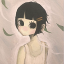 zoelis-delanys avatar