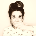 zoella avatar