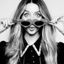 zoella-r-us avatar