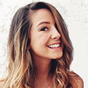 zoellagifs avatar