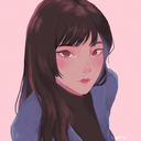 zoellieart avatar