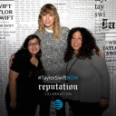 zoelovestayloralisonswift avatar