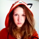 zoemichelleart avatar