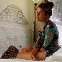 zoenbloemroem avatar