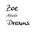 zoeneverdreams avatar