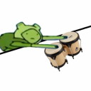 zoepizano329-blog avatar