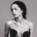 zoequeenkravitz avatar