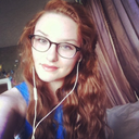 zoerussellhasgotbooty avatar