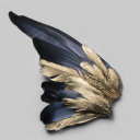 zoes-birbhouse avatar