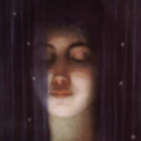 zoes-witchblr avatar