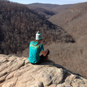 zoesadventurelogblog avatar