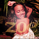 zoesaldanalove-blog avatar