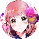 zoesazuma avatar