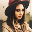 zoesbraceletcharm avatar