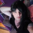 zoesissy84 avatar