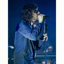 zoesombradeelarealidad avatar