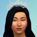 zoesroyalsims avatar