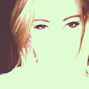 zoethewildchild avatar