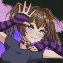 zoeticreverie avatar