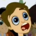 zoetrentnumber1fanfromparis avatar