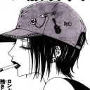 zoeviackerman avatar