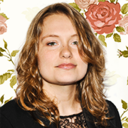 zoey-barkow-blog avatar