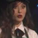 zoey-is-a-theatre-major avatar