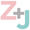 zoeyandjasper-blog avatar