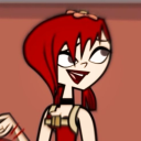 zoeyindiechick avatar