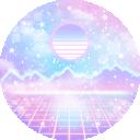 zoeyluvspuppys avatar