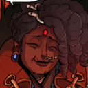 zoeys-ksbd-fan-blog avatar